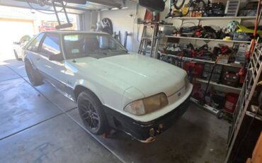 Ford-mustang-gt-1989-custom-1