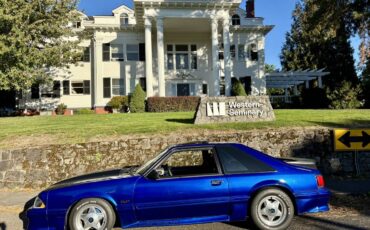 Ford-mustang-gt-1989-custom