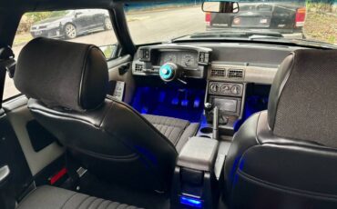 Ford-mustang-gt-1989-custom-11