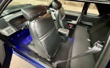 Ford-mustang-gt-1989-custom-13