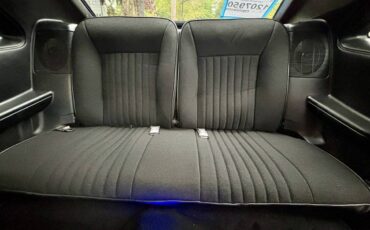 Ford-mustang-gt-1989-custom-14