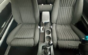 Ford-mustang-gt-1989-custom-17