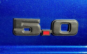 Ford-mustang-gt-1989-custom-2