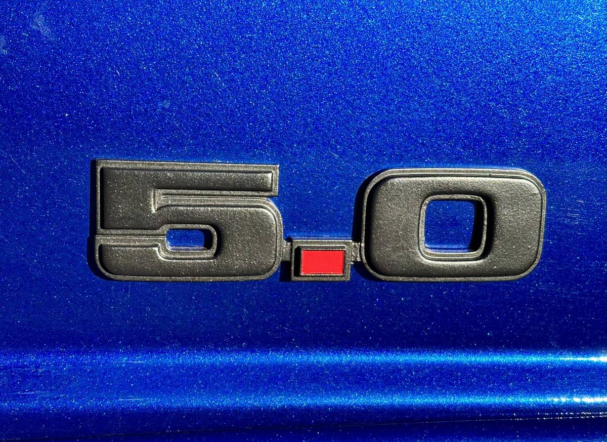 Ford-mustang-gt-1989-custom-2