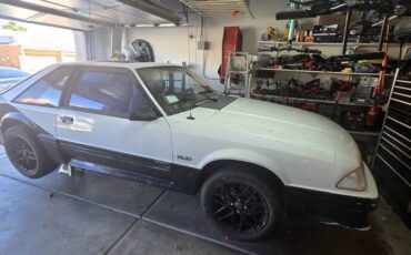 Ford-mustang-gt-1989-custom-2