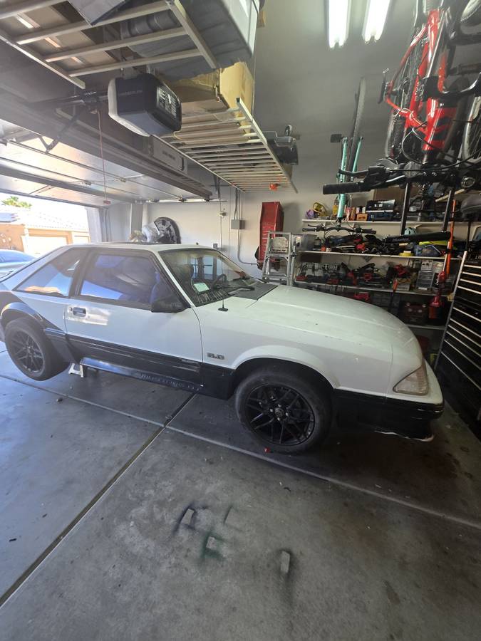 Ford-mustang-gt-1989-custom-2