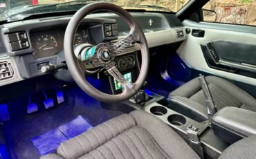 Ford-mustang-gt-1989-custom-22