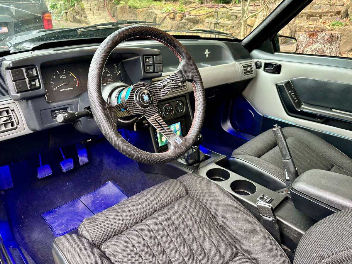 Ford-mustang-gt-1989-custom-22