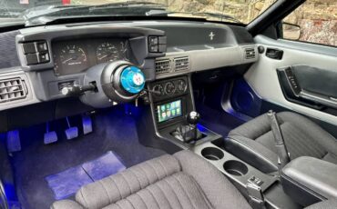 Ford-mustang-gt-1989-custom-23