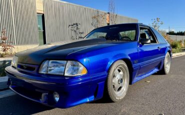 Ford-mustang-gt-1989-custom-3