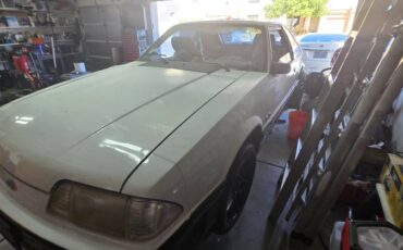 Ford-mustang-gt-1989-custom-3