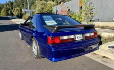 Ford-mustang-gt-1989-custom-4