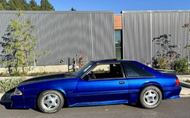 Ford-mustang-gt-1989-custom-5