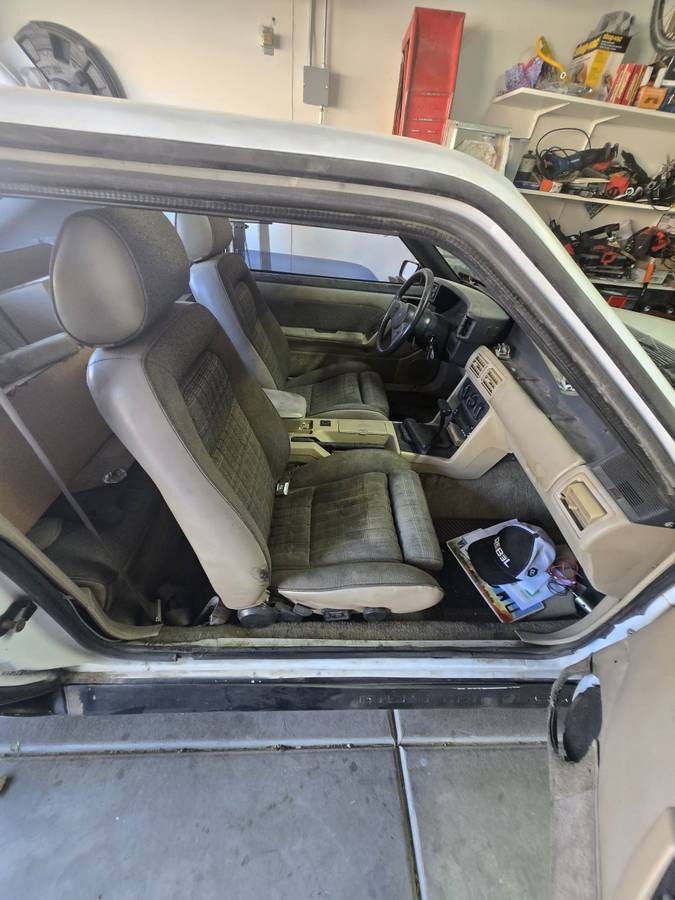 Ford-mustang-gt-1989-custom-5