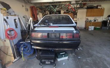 Ford-mustang-gt-1989-custom-8