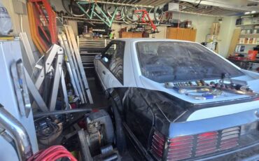 Ford-mustang-gt-1989-custom-9