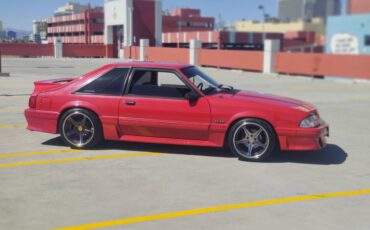 Ford-mustang-gt-1993-red-1