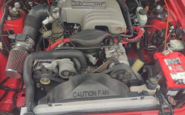 Ford-mustang-gt-1993-red-4