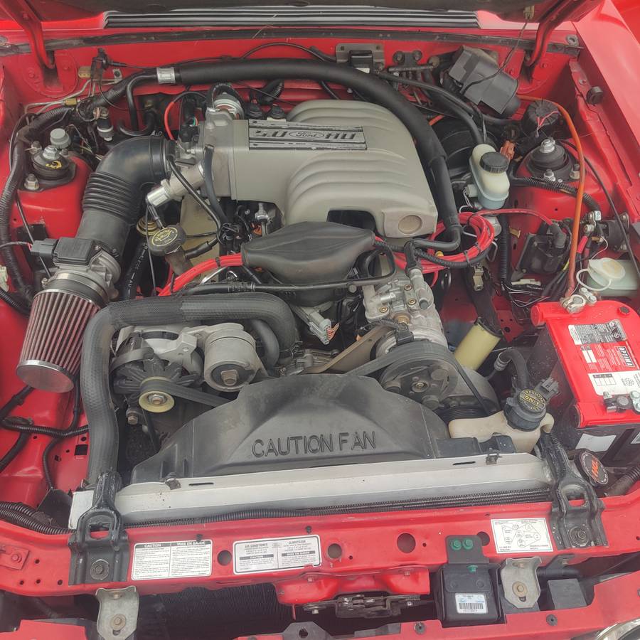 Ford-mustang-gt-1993-red-4