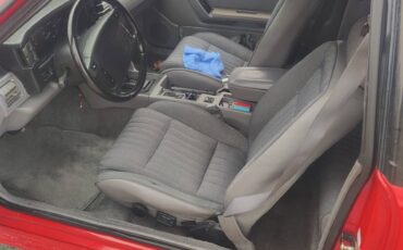 Ford-mustang-gt-1993-red-5