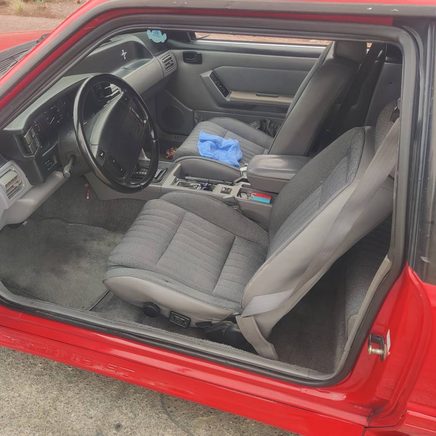 Ford-mustang-gt-1993-red-5