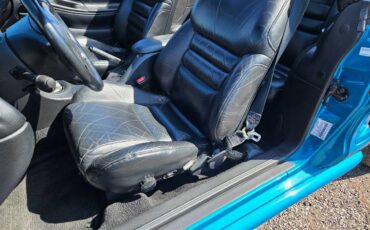 Ford-mustang-gt-1994-10