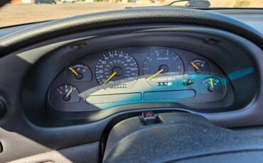 Ford-mustang-gt-1994-12