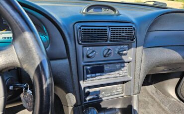 Ford-mustang-gt-1994-13