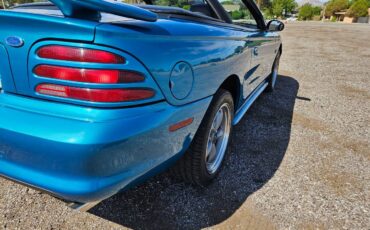 Ford-mustang-gt-1994-14