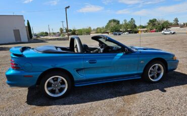 Ford-mustang-gt-1994-15