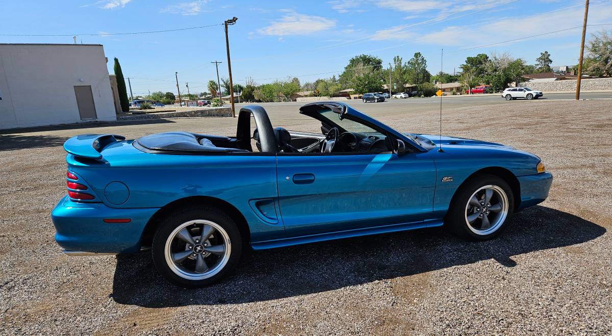 Ford-mustang-gt-1994-15