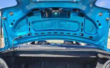 Ford-mustang-gt-1994-16