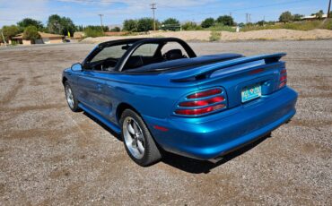 Ford-mustang-gt-1994-26