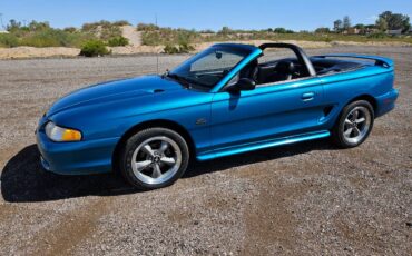 Ford-mustang-gt-1994-30