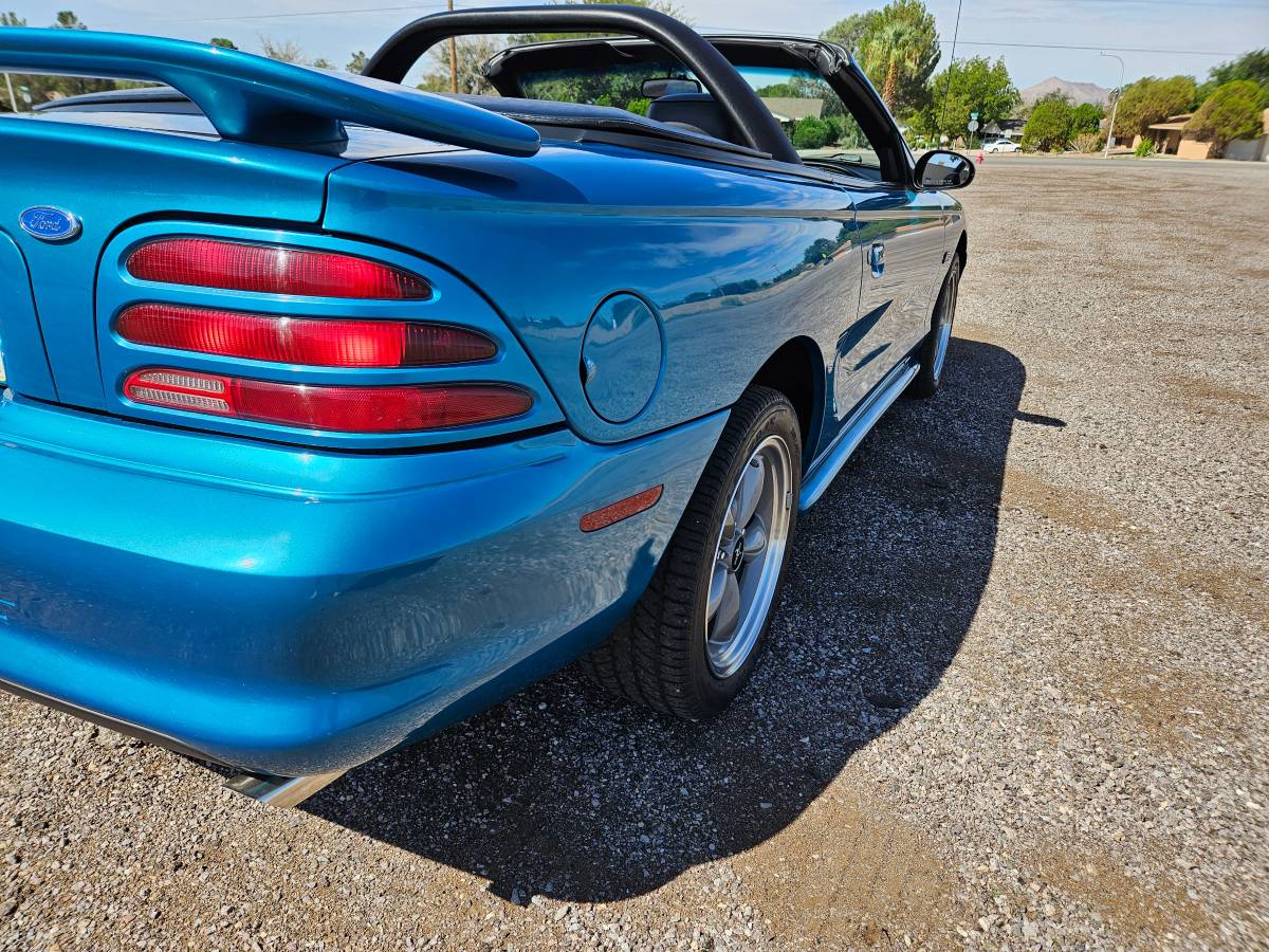 Ford-mustang-gt-1994-34