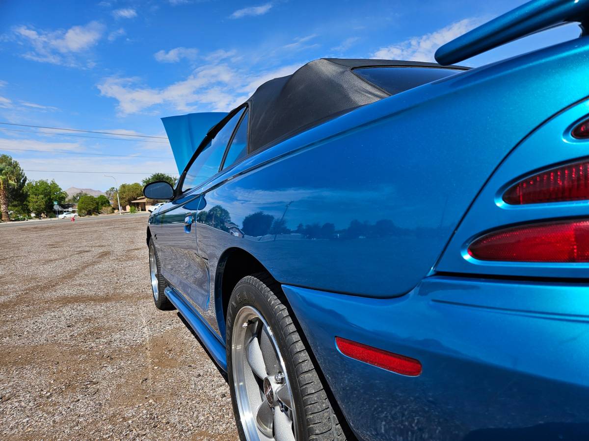 Ford-mustang-gt-1994-5