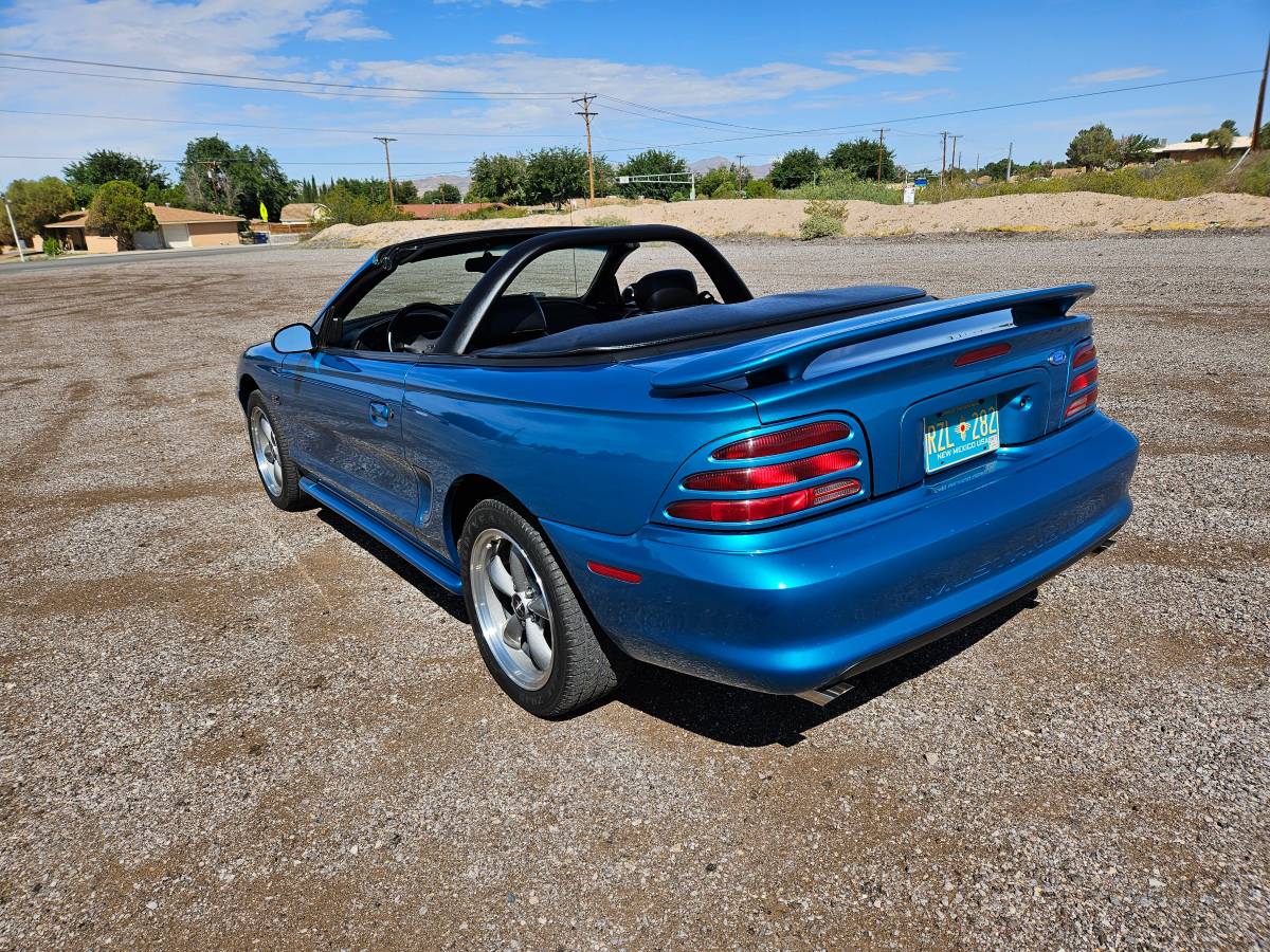 Ford-mustang-gt-1994-7