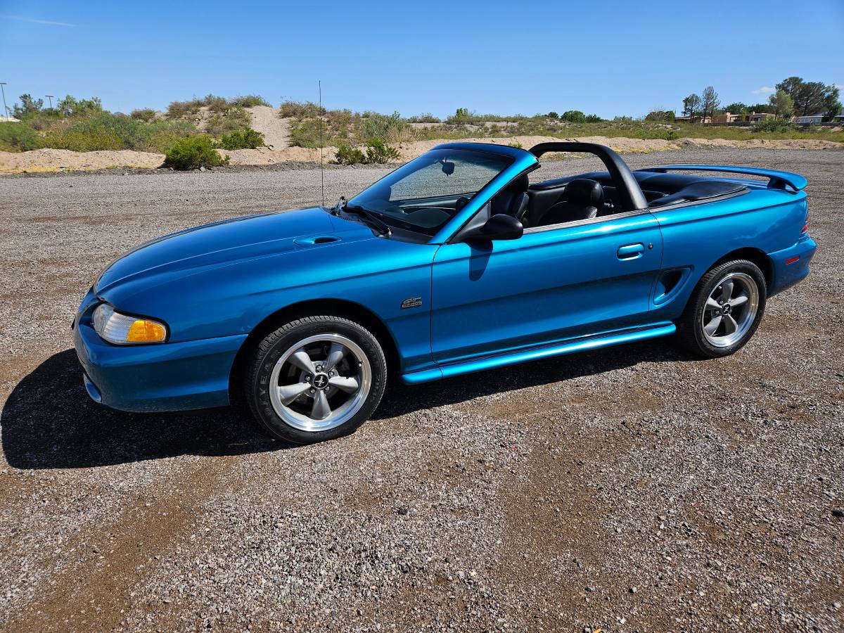 Ford-mustang-gt-1994-8
