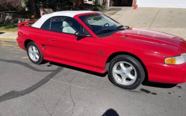 Ford-mustang-gt-1994-red-1