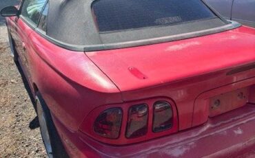 Ford-mustang-gt-1994-red-2