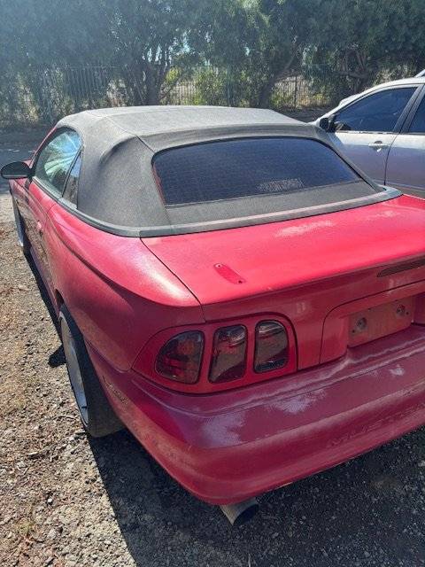 Ford-mustang-gt-1994-red-2