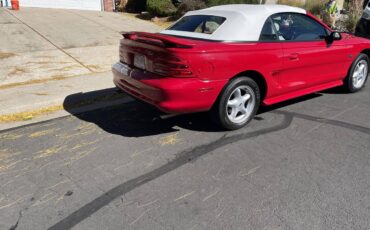 Ford-mustang-gt-1994-red-2