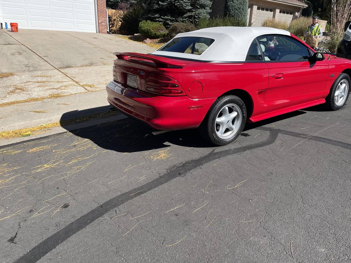 Ford-mustang-gt-1994-red-2