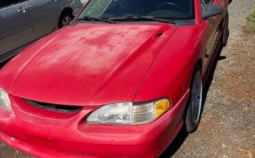 Ford-mustang-gt-1994-red-3