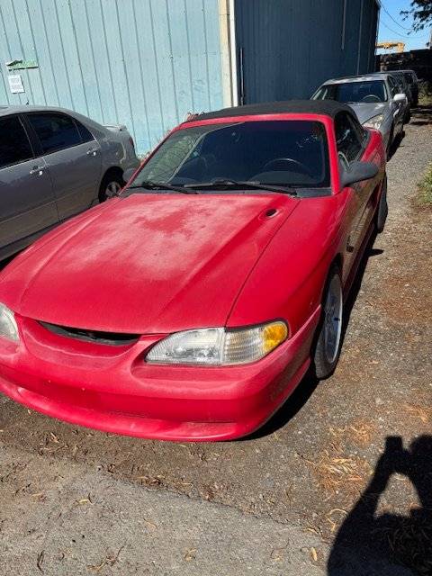Ford-mustang-gt-1994-red-3