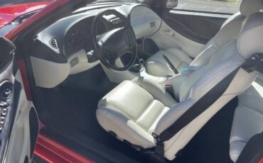 Ford-mustang-gt-1994-red-3