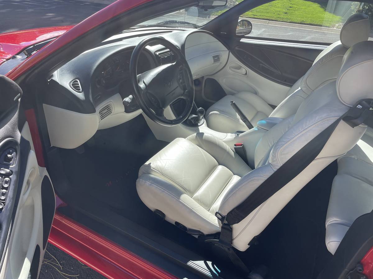 Ford-mustang-gt-1994-red-3