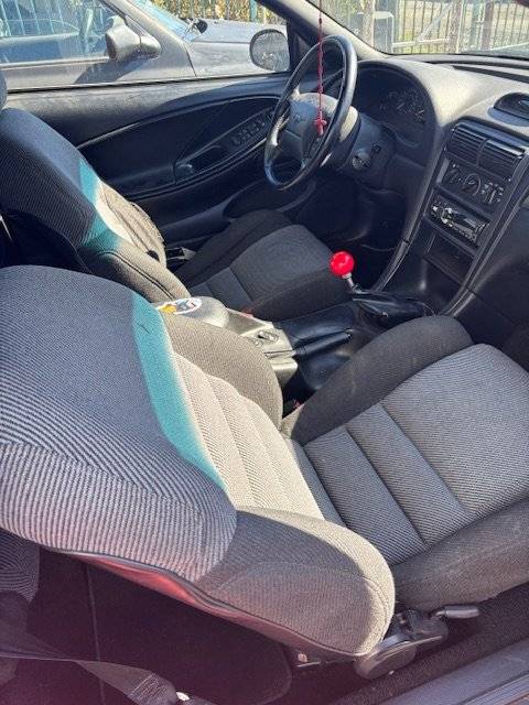 Ford-mustang-gt-1994-red-4