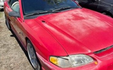 Ford-mustang-gt-1994-red-5