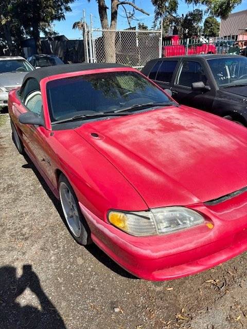 Ford-mustang-gt-1994-red-5